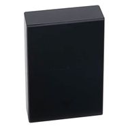 Patona Olympus Bls5 İçin Protect Batarya