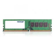 Patriot PSD48G240081 Signature 8GB 2400MHz DDR4 Ram