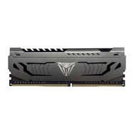 Patriot PVS416G320C6 16 GB DDR4 3200Mhz RAM Bellek