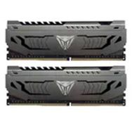 Patriot PVS416G320C6K Ram