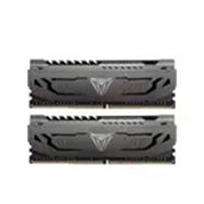 Patriot PVS432G320C6K Ram