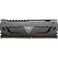 Patriot PVS48G320C6 8 GB DDR4 3200Mhz RAM Bellek