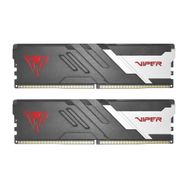 Patriot PVV532G600C30K Viper Venom 2x16 GB DDR5 6000 MHz CL30 Gaming RAM