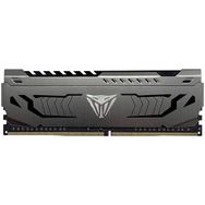 Patriot Viper Steel PVS48G320C6 8 GB DDR4 3200MHz CL16 PC Ram