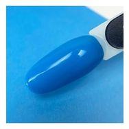 Patrisa Nail 163 8 ml Axios Premium Serisi Kalıcı Oje