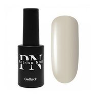 Patrisa Nail 430 Style Serisi 8 ml Kalıcı Oje