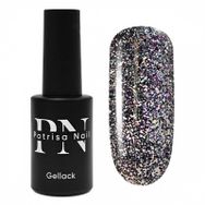 Patrisa Nail 435 Style Serisi 8 ml Kalıcı Oje