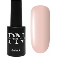 Patrisa Nail 436 Style Serisi 8 ml Kalıcı Oje
