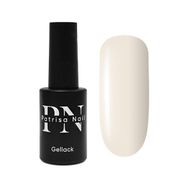 Patrisa Nail 878 Sense Serisi 8 ml Kalıcı Oje