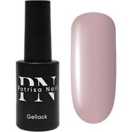 Patrisa Nail 879 Sense Serisi 8 ml Kalıcı Oje