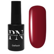 Patrisa Nail 881 Sense Serisi 8 ml Kalıcı Oje