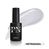 Patrisa Nail 938 8 ml Axios Premium Serisi Kalıcı Oje