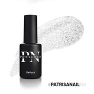 Patrisa Nail 941 8 ml Axios Premium Serisi Kalıcı Oje
