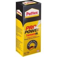 Pattex 15 gr Pro Power Süper Yapıştırıcı
