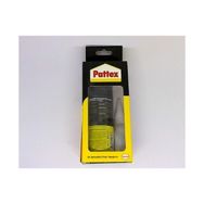 Pattex 2645988 MDF Aktivatör 100 ml+25 ml Sprey Yapıştırıcı