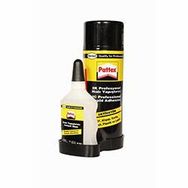 Pattex 2K 400+100 ml Profesyonel Hızlı Yapıştırıcı