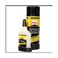 Pattex 2K Aktvatörlü Hızlı Yapıştırıcı