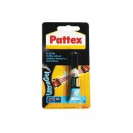 Pattex 3 gr Süper Japon Yapıştırıcı