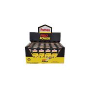 Pattex 36x15 gr Süper Japon Yapıştırıcı