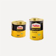 Pattex 50 gr Kontakt Yapıştırıcı