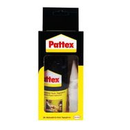 Pattex 5751735 2K 100 ml Aktivatör Sprey Yapıştırıcı