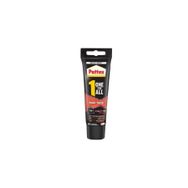Pattex One For All 142 gr Montaj Yapıştırıcı