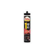 Pattex One For All 460 gr Beyaz Yapıştırıcı