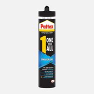 Pattex One For All-Universal 375 gr Montaj Yapıştırıcı