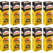 Pattex Pro Power 10x15 gr Likit Japon Yapıştırıcı