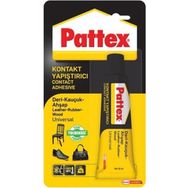 Pattex Universal Çok Amaçlı 12x50 gr Yapıştırıcı
