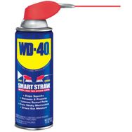 Pattex WD40 350 ml Çok Amaçlı Pas Sökücü Yağlayıcı