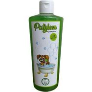 Patyleen 250 ml Köpek Şampuanı