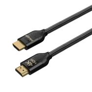 Paugge 7NA73PRO 3 m HDMI Kablo