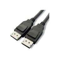Paugge V1.2 1.8m Vesa DisplayPort Kablo