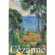 Paul Cezanne - Mini Sanat Dizisi - Kolektif
