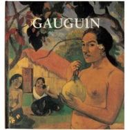 PAUL GAUGUIN - KOLEKTIF