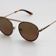 Paul & Joe Pj Ebene 01 Ecdo Unisex Güneş Gözlüğü