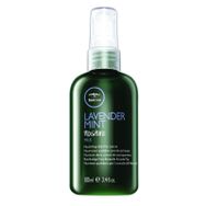 Paul Mitchell 100 ml Lavender Mint Moisture Milk Saç Spreyi