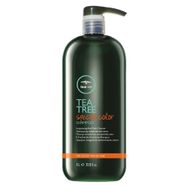 Paul Mitchell 1000 ml Tea Tree Special Color Renk Koruma Şampuanı