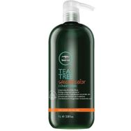 Paul Mitchell 1000 ml Tea Tree Special Color Renk Koruyucu Saç Kremi