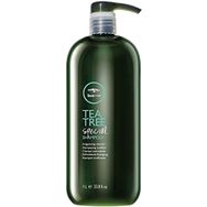 Paul Mitchell 1000 ml Tea Tree Special Şampuan