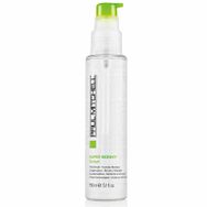 Paul Mitchell 150 ml Super Skinny Saç Bakım Serumu