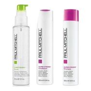 Paul Mitchell 150 ml Super Skinny Saç Serumu