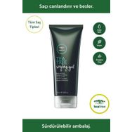 Paul Mitchell 200 ml Tea Tree Styling Saç Jeli