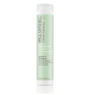 Paul Mitchell 250 ml Clean Beauty Günlük Şampuan