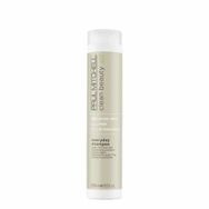Paul Mitchell 250 ml Clean Beauty Tüm Saçlar Canlandırıcı Şampuan