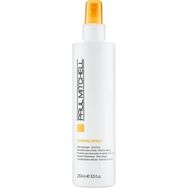 Paul Mitchell 250 ml Taming Sprey
