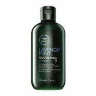 Paul Mitchell 300 ml Tea Tree Lavender Mint Nemlendirici Şampuan