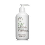 Paul Mitchell 300 ml Tea Tree Scalp Care Anti-Thinning Dolgunlaştırıcı Saç Kremi