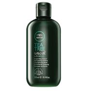 Paul Mitchell 300 ml Tea Tree Special Canlandırıcı Şampuan